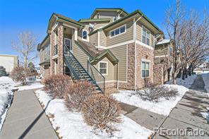 5800  Tower Road 2405, Denver  MLS: 8171466 Beds: 2 Baths: 2 Price: $322,500