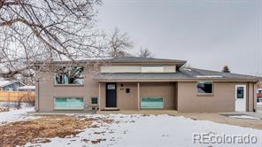 8104  Chase Drive, arvada MLS: 6381503 Beds: 4 Baths: 4 Price: $599,900
