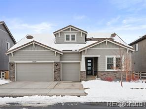 3059  La Plata Peak Place, broomfield MLS: 456789981132 Beds: 4 Baths: 5 Price: $1,285,000