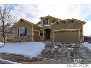 4580 E 136th Place, thornton MLS: 456789981144 Beds: 5 Baths: 3 Price: $750,000