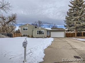 6822 W 79th Court, arvada MLS: 1975089 Beds: 4 Baths: 2 Price: $575,000