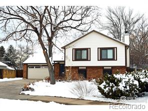 1029 W 41st Street, loveland MLS: 456789981224 Beds: 4 Baths: 2 Price: $450,000