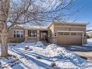 4112  Corte Bella Drive, broomfield MLS: 2051419 Beds: 2 Baths: 2 Price: $739,000