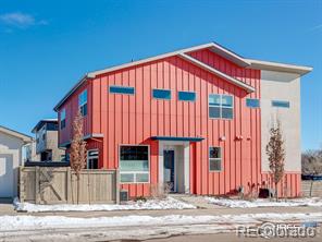 2004 foxtail lane, Lafayette sold home. Closed on 2023-02-16 for $605,000.