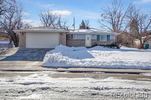 13034 W 7th Place, lakewood MLS: 8270891 Beds: 3 Baths: 2 Price: $525,000