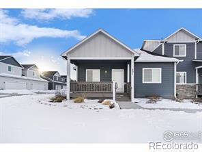 4355  24th St Rd, greeley MLS: 456789981267 Beds: 2 Baths: 2 Price: $379,900