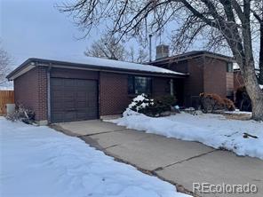 3216  Carson Street, aurora MLS: 4329515 Beds: 2 Baths: 2 Price: $350,000