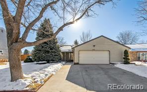 8620 e eastman avenue, Denver sold home. Closed on 2023-03-03 for $630,000.