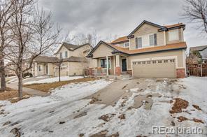 25  Cisne Circle, brighton MLS: 2507891 Beds: 4 Baths: 4 Price: $469,999