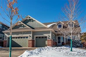 6446 S Oak Hill Circle, aurora MLS: 9198934 Beds: 3 Baths: 2 Price: $665,000