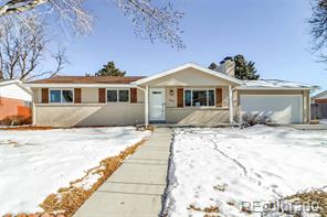 6962  Dover Circle, arvada MLS: 4250894 Beds: 5 Baths: 3 Price: $775,000
