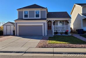 7559  Elmwood Street, littleton MLS: 3753893 Beds: 4 Baths: 3 Price: $525,000