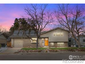 2810  Duke Circle, boulder MLS: 456789981306 Beds: 3 Baths: 3 Price: $1,424,900