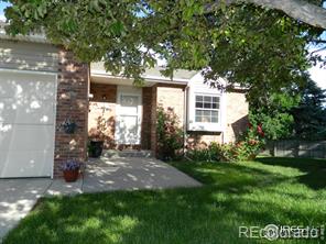 3950 W 12th Street, greeley MLS: 456789981308 Beds: 4 Baths: 3 Price: $372,000