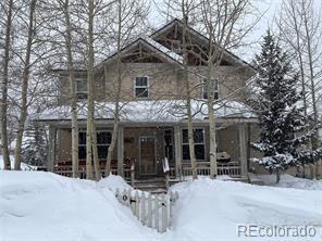 60  Cedar , breckenridge MLS: 2275408 Beds: 0 Baths: 0 Price: $456,314