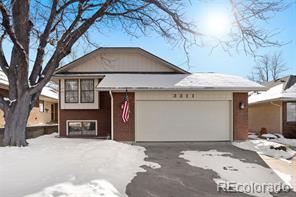 3311  Mountain View Avenue, longmont MLS: 5044675 Beds: 2 Baths: 2 Price: $544,900