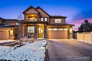 2215  Prospect Lane, broomfield MLS: 4683586 Beds: 5 Baths: 4 Price: $900,000