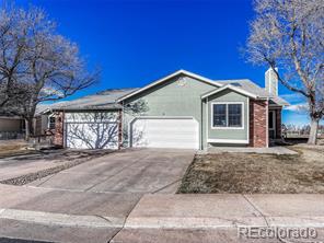 9  Stonehaven Court , Highlands Ranch  MLS: 3704462 Beds: 2 Baths: 2 Price: $589,900