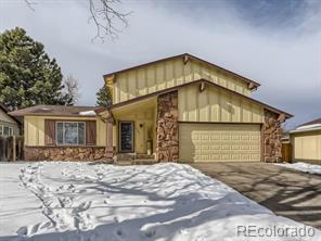 3529 S Kalispell Street, aurora MLS: 9032019 Beds: 3 Baths: 2 Price: $469,000