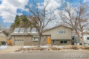 2810  Duke Circle, boulder MLS: 8419868 Beds: 3 Baths: 3 Price: $1,424,900