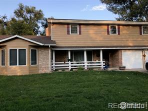 2538  mountair lane, Greeley sold home. Closed on 2023-03-10 for $450,000.