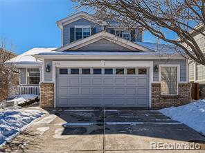 3172  Shannon Drive, broomfield MLS: 3982659 Beds: 3 Baths: 4 Price: $760,000