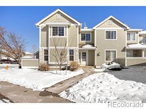 2070  Manitou Court, loveland MLS: 456789981450 Beds: 3 Baths: 3 Price: $375,000