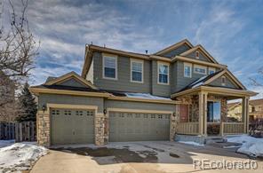 25770 E Euclid Drive, aurora MLS: 6651615 Beds: 5 Baths: 4 Price: $650,000