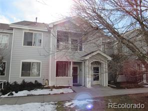 5320  allison street, Arvada sold home. Closed on 2023-03-13 for $295,500.