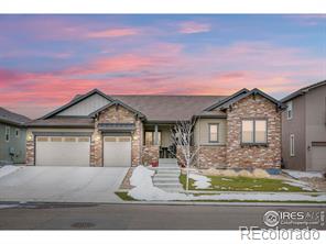 2309  Picadilly Circle, longmont MLS: 456789981496 Beds: 4 Baths: 5 Price: $1,550,000