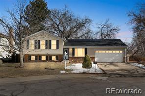 13008 E Colorado Avenue, aurora MLS: 3376152 Beds: 3 Baths: 2 Price: $450,000