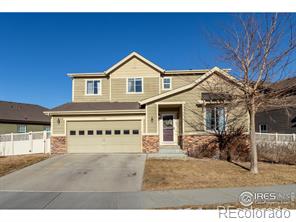 1340  Armstrong Drive, longmont MLS: 123456789981540 Beds: 5 Baths: 3 Price: $725,000