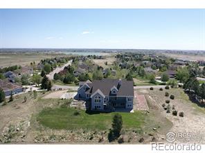 2931  Kyle Circle, loveland MLS: 456789981561 Beds: 5 Baths: 5 Price: $1,246,000