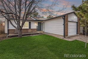 19054 E Oberlin Drive, aurora MLS: 2302509 Beds: 2 Baths: 1 Price: $400,000