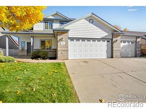 204  Rock Bridge Drive, windsor MLS: 123456789981571 Beds: 5 Baths: 4 Price: $607,777