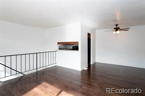 10001 E Evans Avenue 88D, Denver  MLS: 4992551 Beds: 2 Baths: 1 Price: $292,500