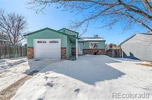 17682 E Mansfield Avenue, aurora MLS: 9973807 Beds: 2 Baths: 2 Price: $375,000