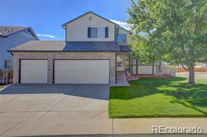 11452 W Prentice Drive, littleton MLS: 5128401 Beds: 4 Baths: 4 Price: $675,000