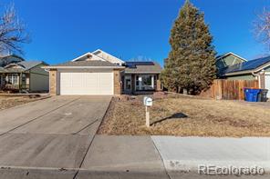 6257 W 68th Place, arvada MLS: 5284062 Beds: 4 Baths: 2 Price: $535,000