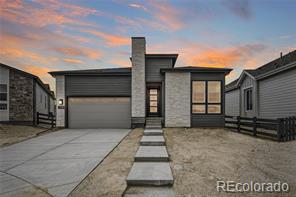 1949  Canyon Sky Point, castle pines MLS: 4086017 Beds: 3 Baths: 3 Price: $829,900