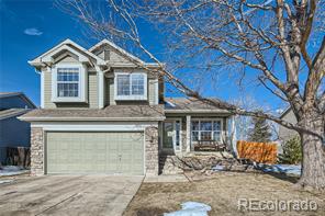 4965 W 128th Place, broomfield MLS: 8853959 Beds: 3 Baths: 3 Price: $599,900