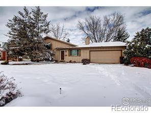 2701 w 13th street, greeley sold home. Closed on 2023-03-31 for $347,050.