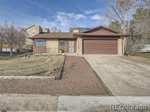 7455 W 69th Place, arvada MLS: 8215517 Beds: 5 Baths: 3 Price: $560,000