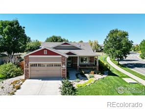 4495  Walden Avenue, loveland MLS: 456789981623 Beds: 4 Baths: 3 Price: $585,000