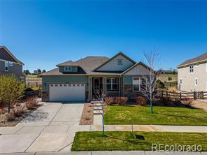 23600 E Swallow Circle, aurora MLS: 4580394 Beds: 4 Baths: 5 Price: $799,000