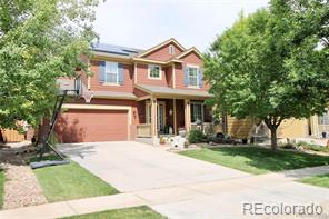 10537  Troy Street, commerce city MLS: 1617668 Beds: 3 Baths: 4 Price: $575,000