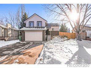 4834 W 6th Street, greeley MLS: 456789981674 Beds: 3 Baths: 2 Price: $409,900