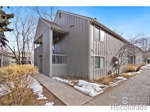 705 e drake road, Fort Collins sold home. Closed on 2023-03-28 for $245,000.