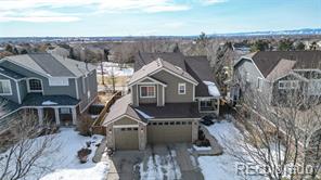 3080  Madison Lane, broomfield MLS: 5901730 Beds: 5 Baths: 5 Price: $879,000