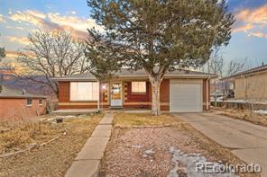 678 S Tejon Street, denver MLS: 4296815 Beds: 4 Baths: 2 Price: $489,000